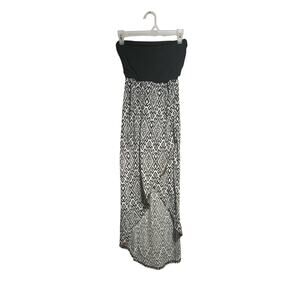 Mix & Co Women's Dress Size Small